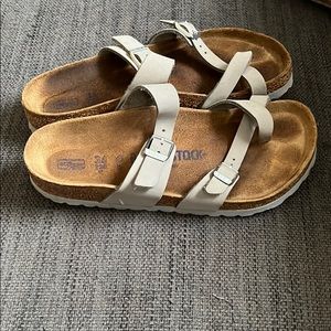 Birkenstock Mayari